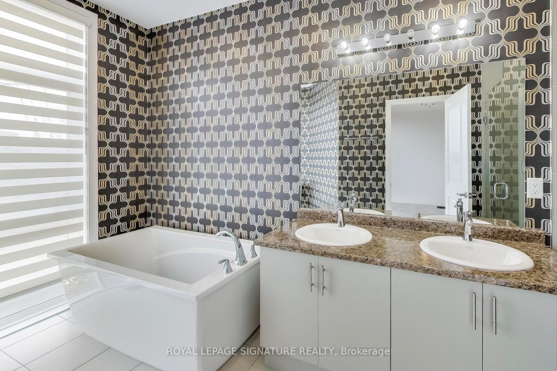Photo 18 of 9124 Bathurst Street, Vaughan, Patterson — HOMEH