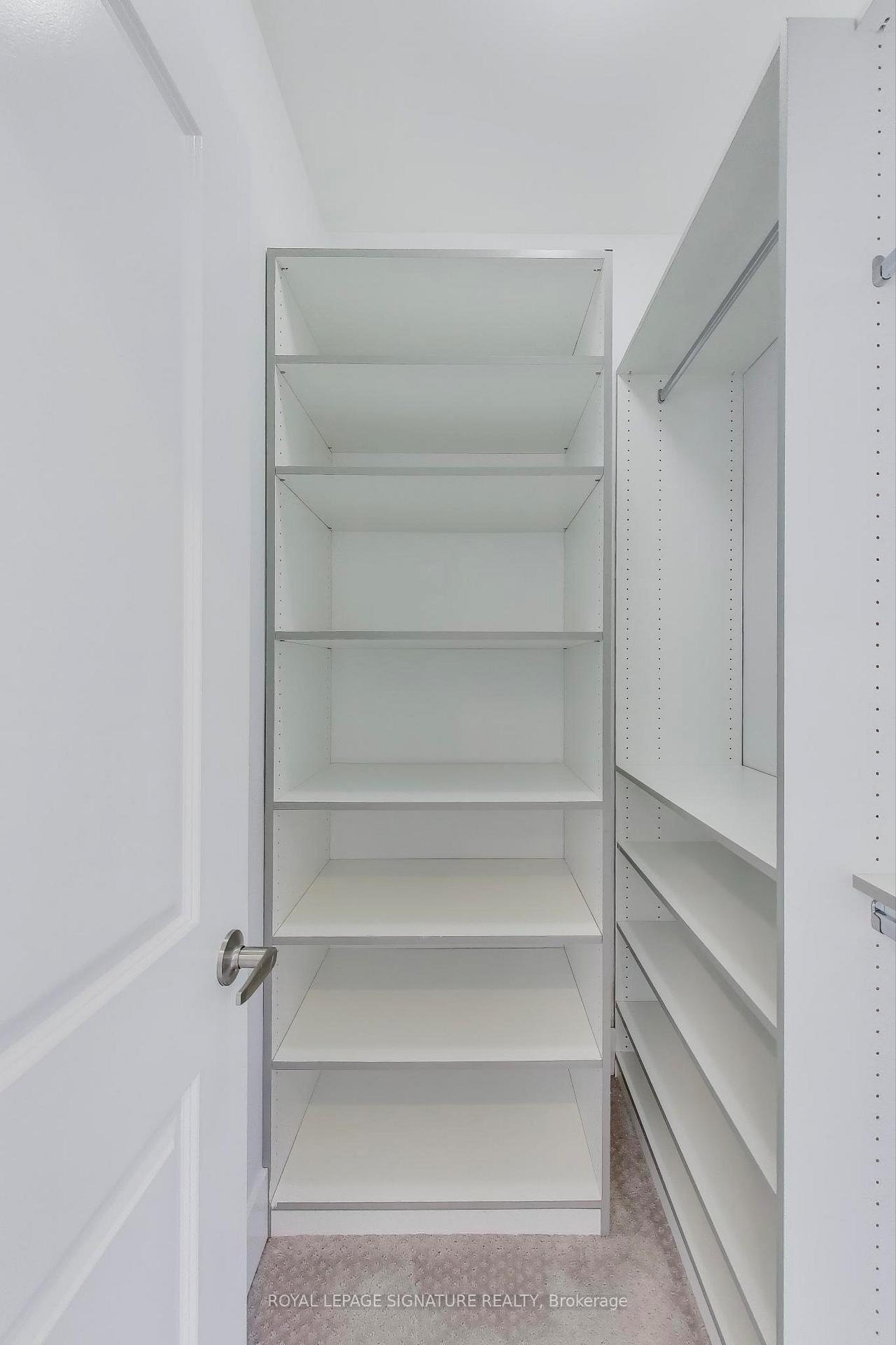 Photo 19 of 9124 Bathurst Street, Vaughan, Patterson — HOMEH