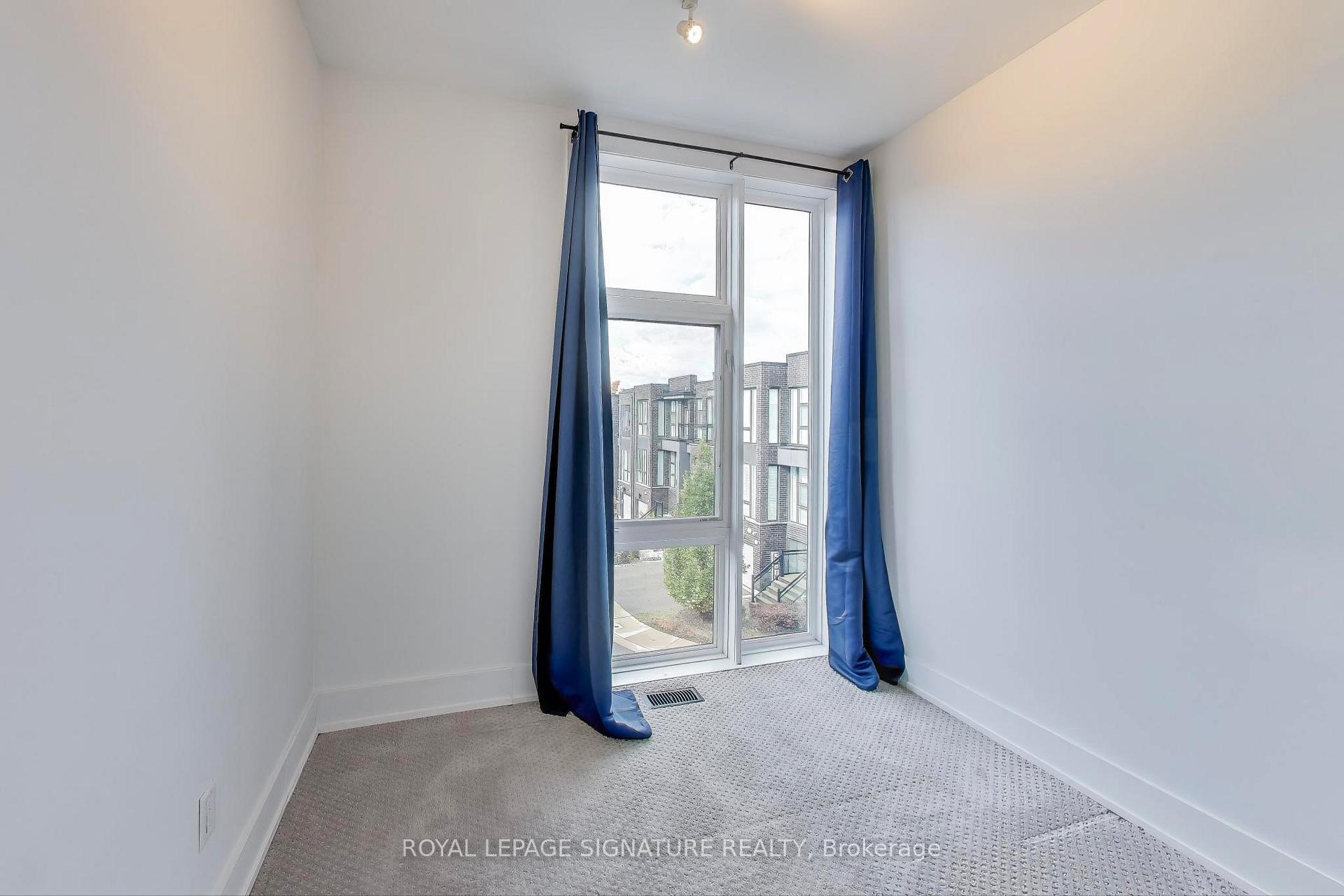 Photo 20 of 9124 Bathurst Street, Vaughan, Patterson — HOMEH
