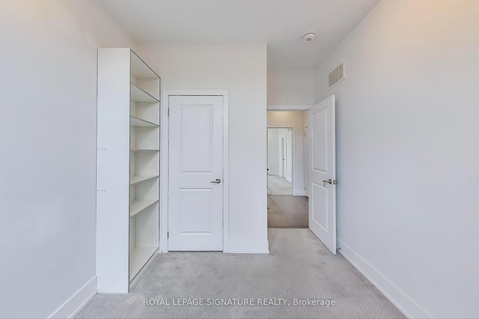 Photo 21 of 9124 Bathurst Street, Vaughan, Patterson — HOMEH