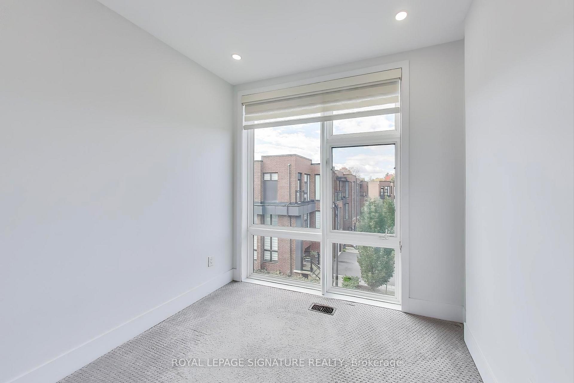 Photo 22 of 9124 Bathurst Street, Vaughan, Patterson — HOMEH
