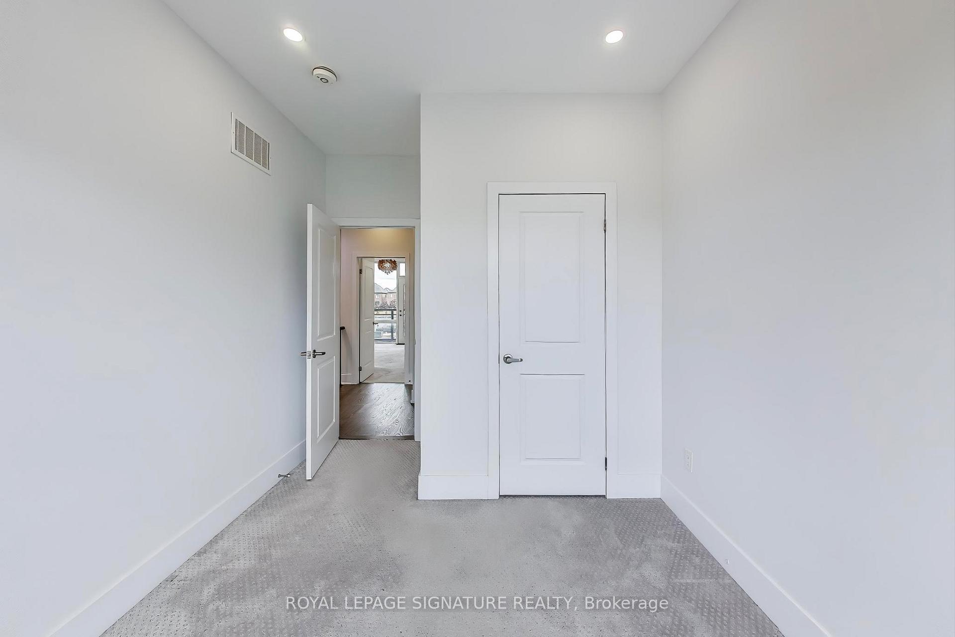 Photo 23 of 9124 Bathurst Street, Vaughan, Patterson — HOMEH
