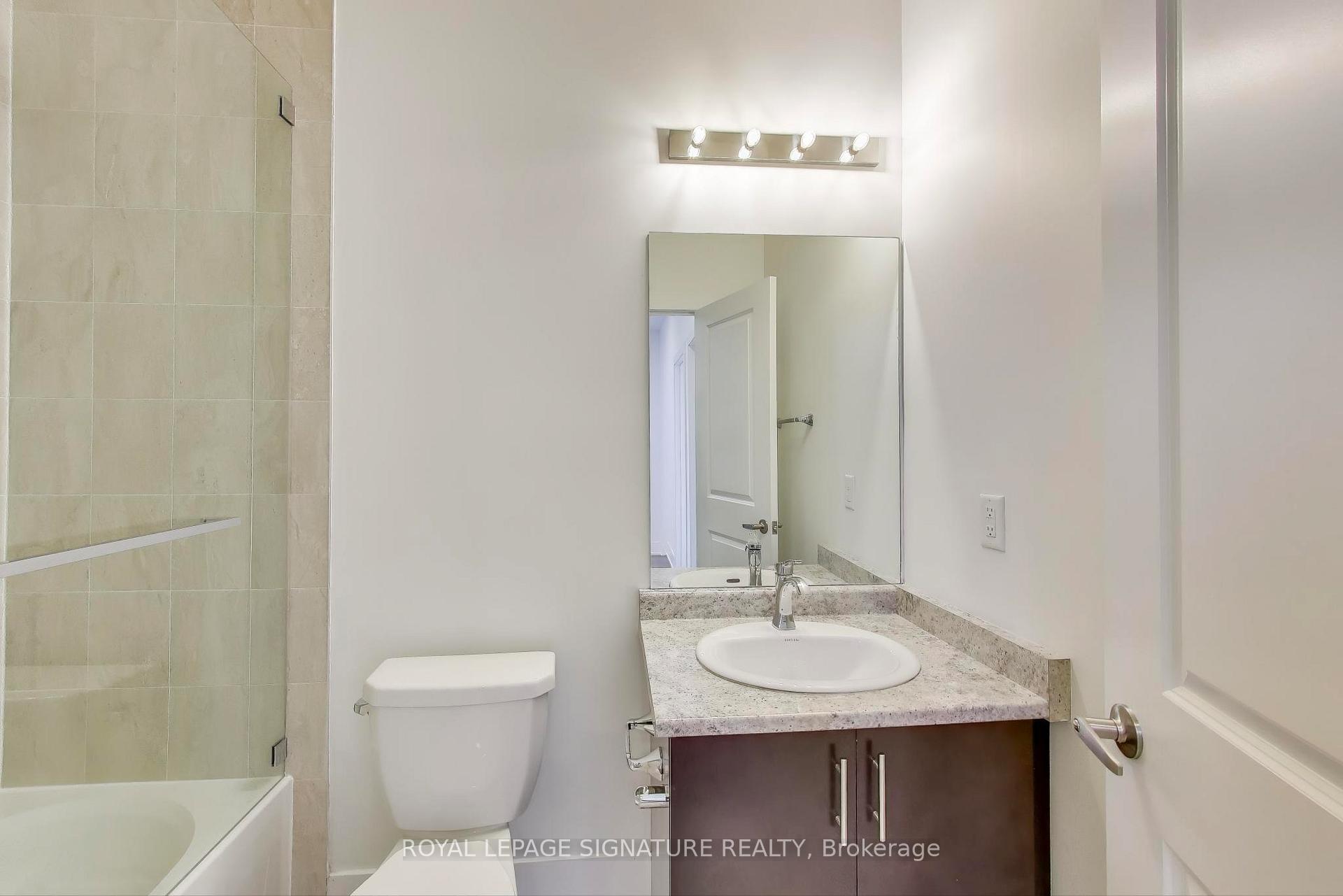 Photo 24 of 9124 Bathurst Street, Vaughan, Patterson — HOMEH