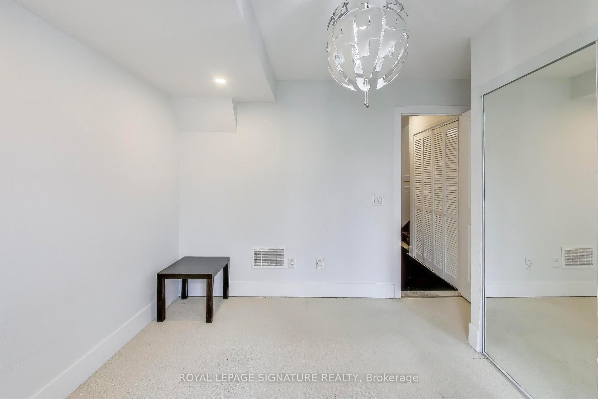Photo 26 of 9124 Bathurst Street, Vaughan, Patterson — HOMEH