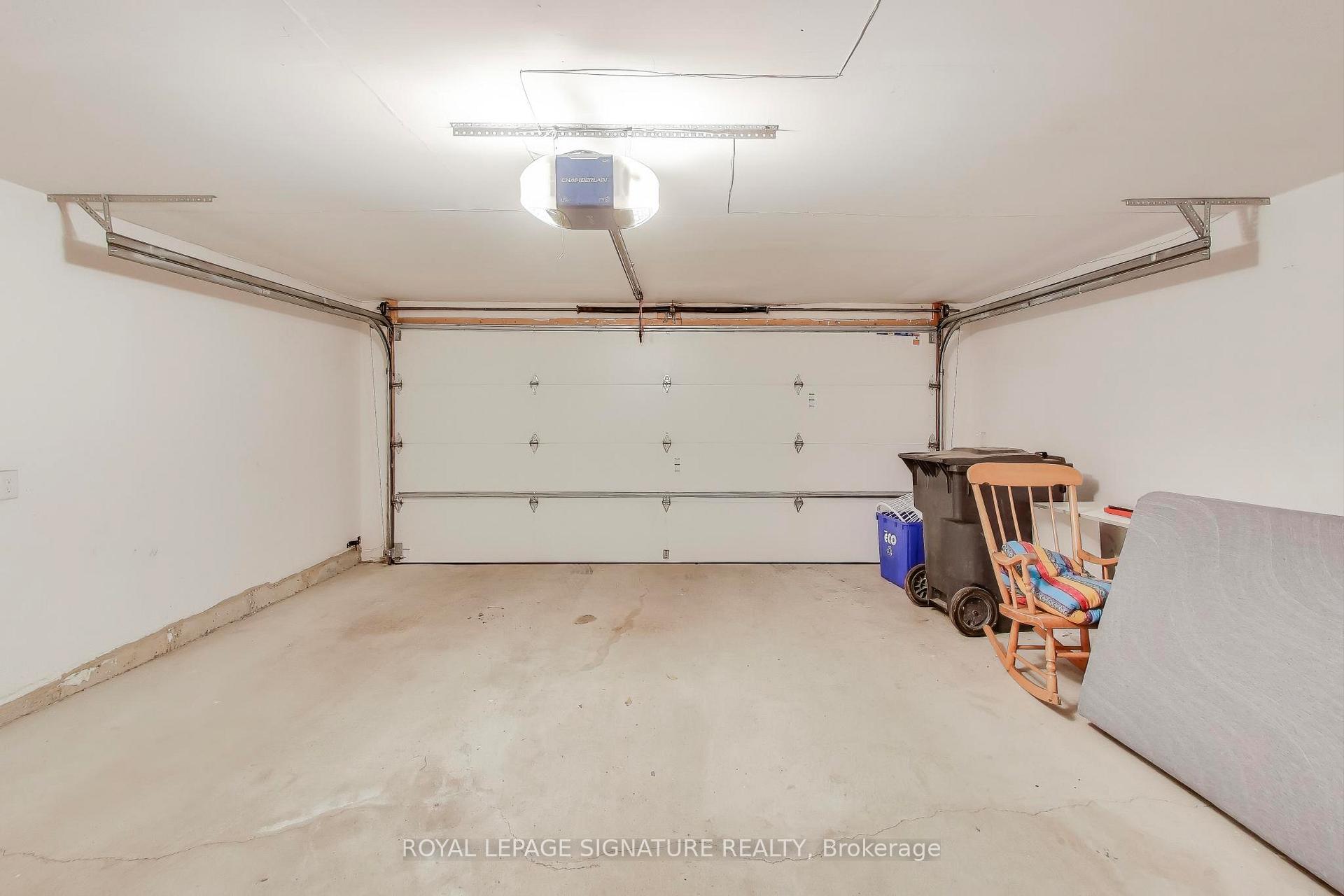 Photo 32 of 9124 Bathurst Street, Vaughan, Patterson — HOMEH