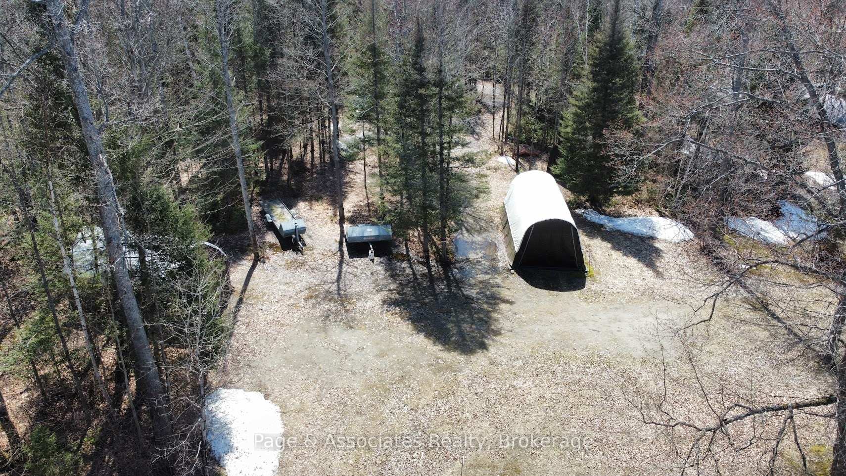 Photo 3 of 977 Evansville Drive, West Nipissing, Sturgeon Falls — HOMEH