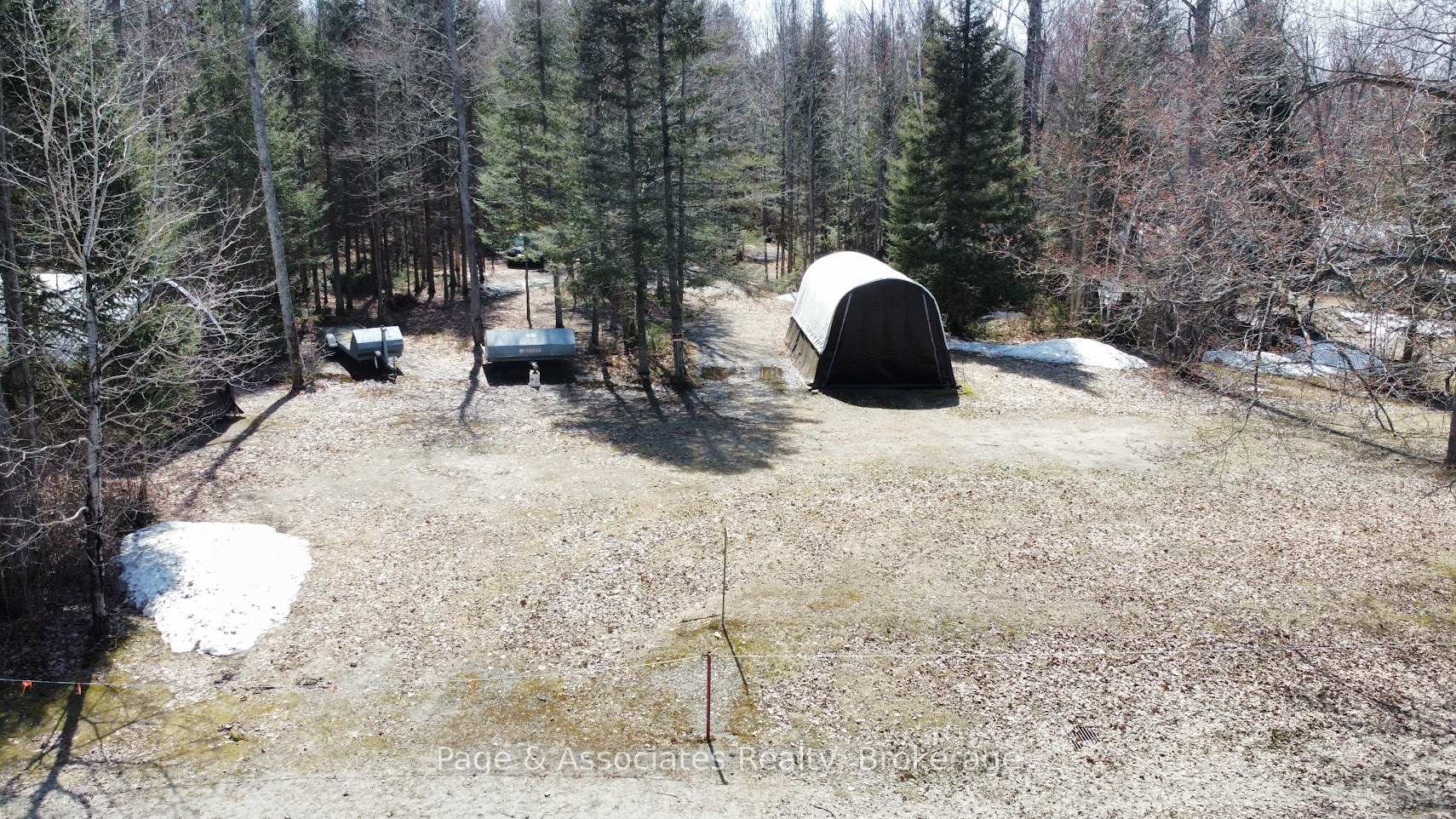 Photo 4 of 977 Evansville Drive, West Nipissing, Sturgeon Falls — HOMEH