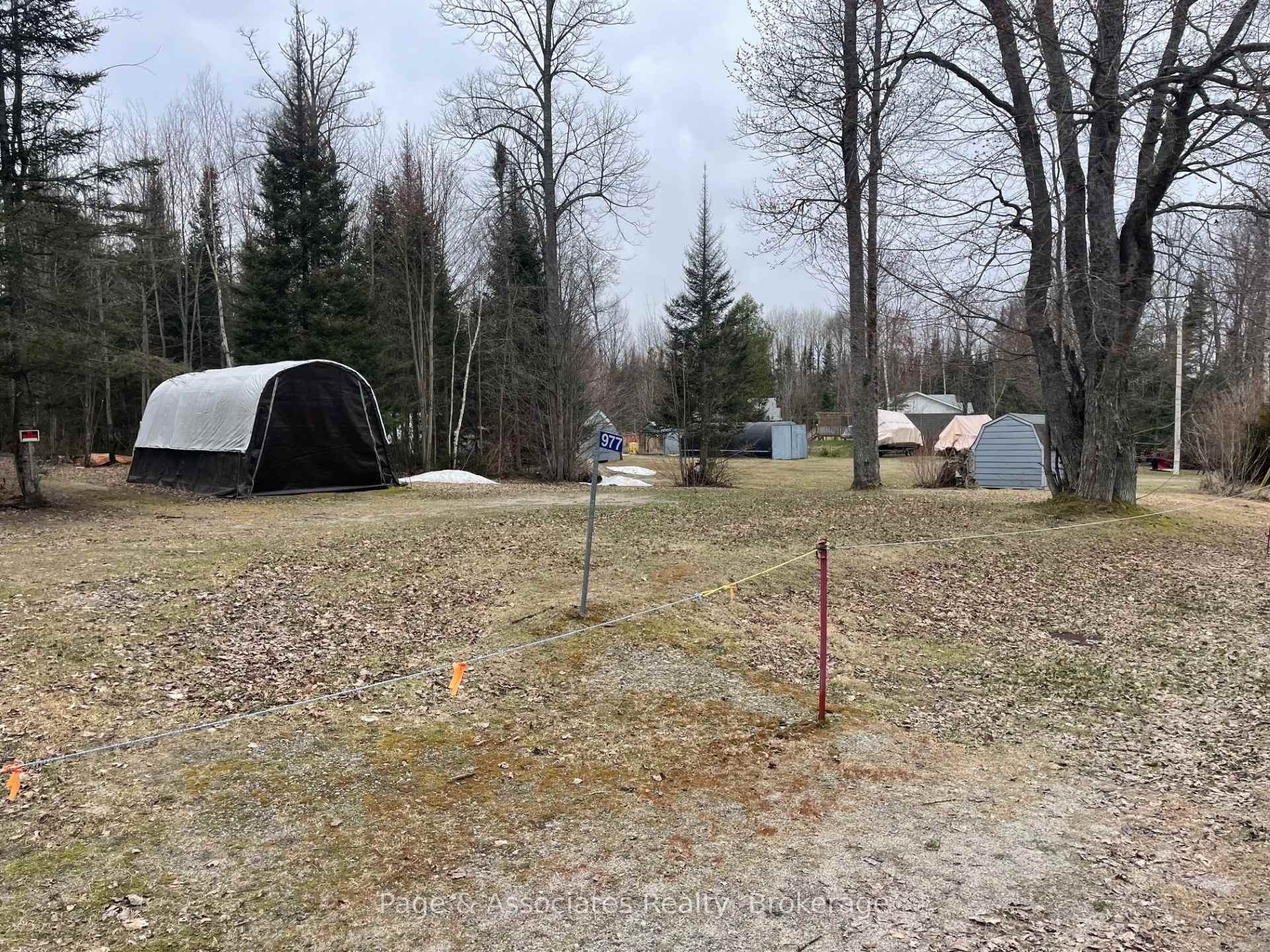 Photo 5 of 977 Evansville Drive, West Nipissing, Sturgeon Falls — HOMEH