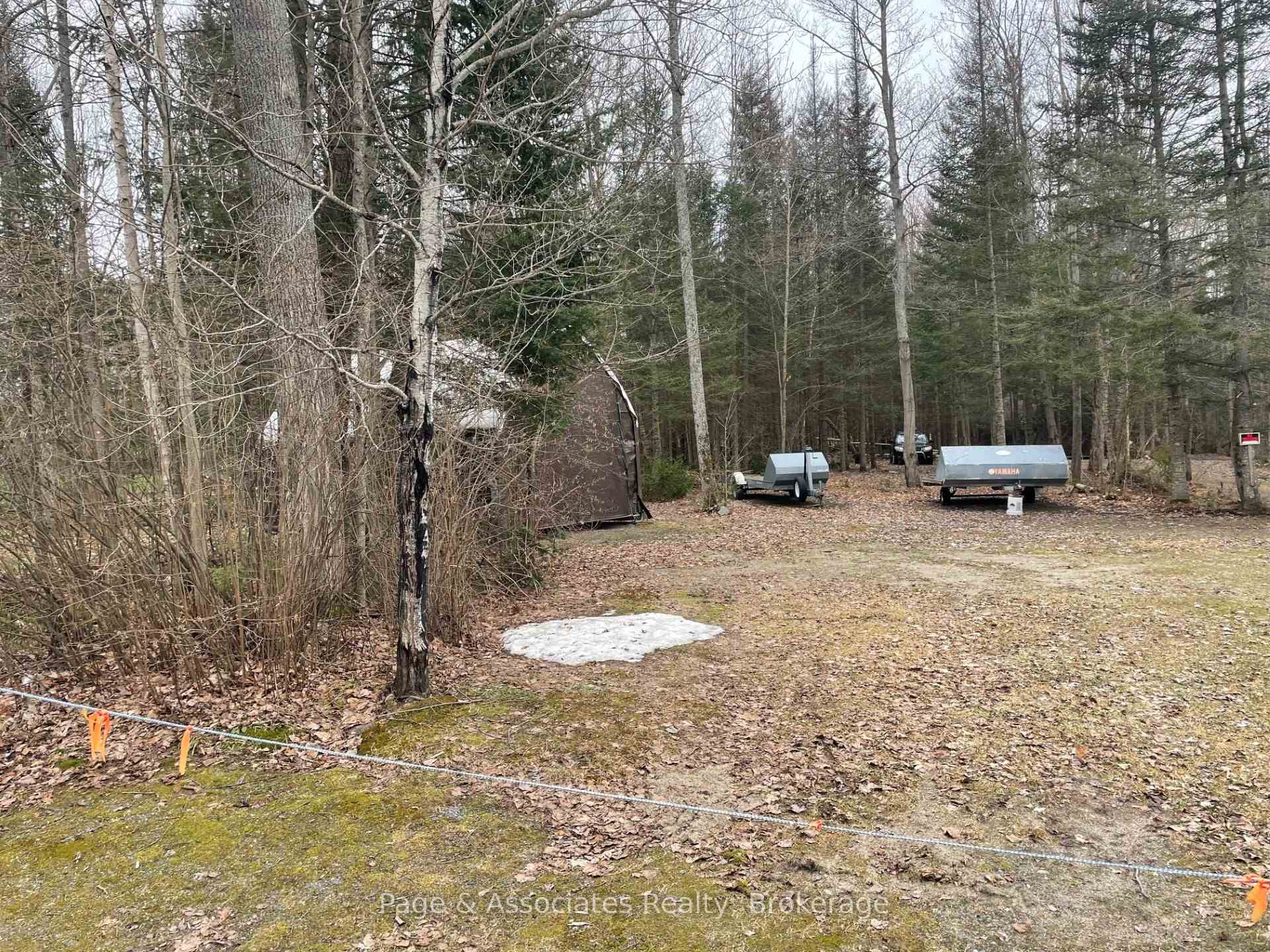 Photo 6 of 977 Evansville Drive, West Nipissing, Sturgeon Falls — HOMEH