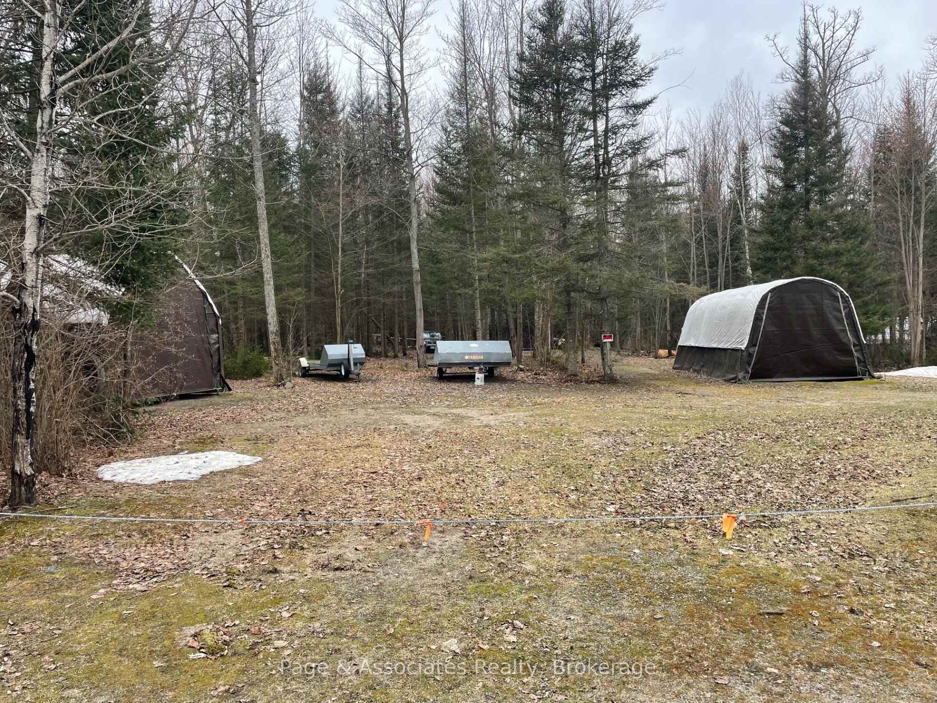 Photo 7 of 977 Evansville Drive, West Nipissing, Sturgeon Falls — HOMEH