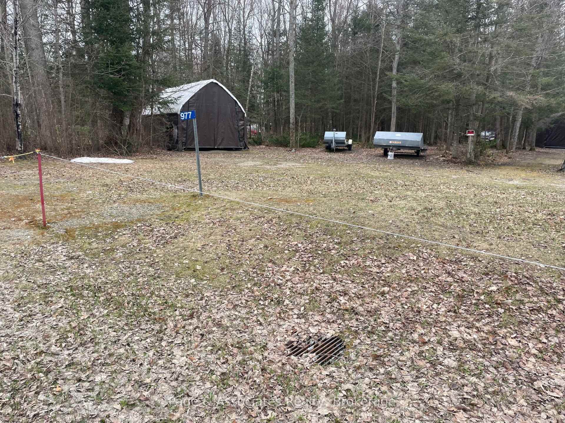 Photo 8 of 977 Evansville Drive, West Nipissing, Sturgeon Falls — HOMEH