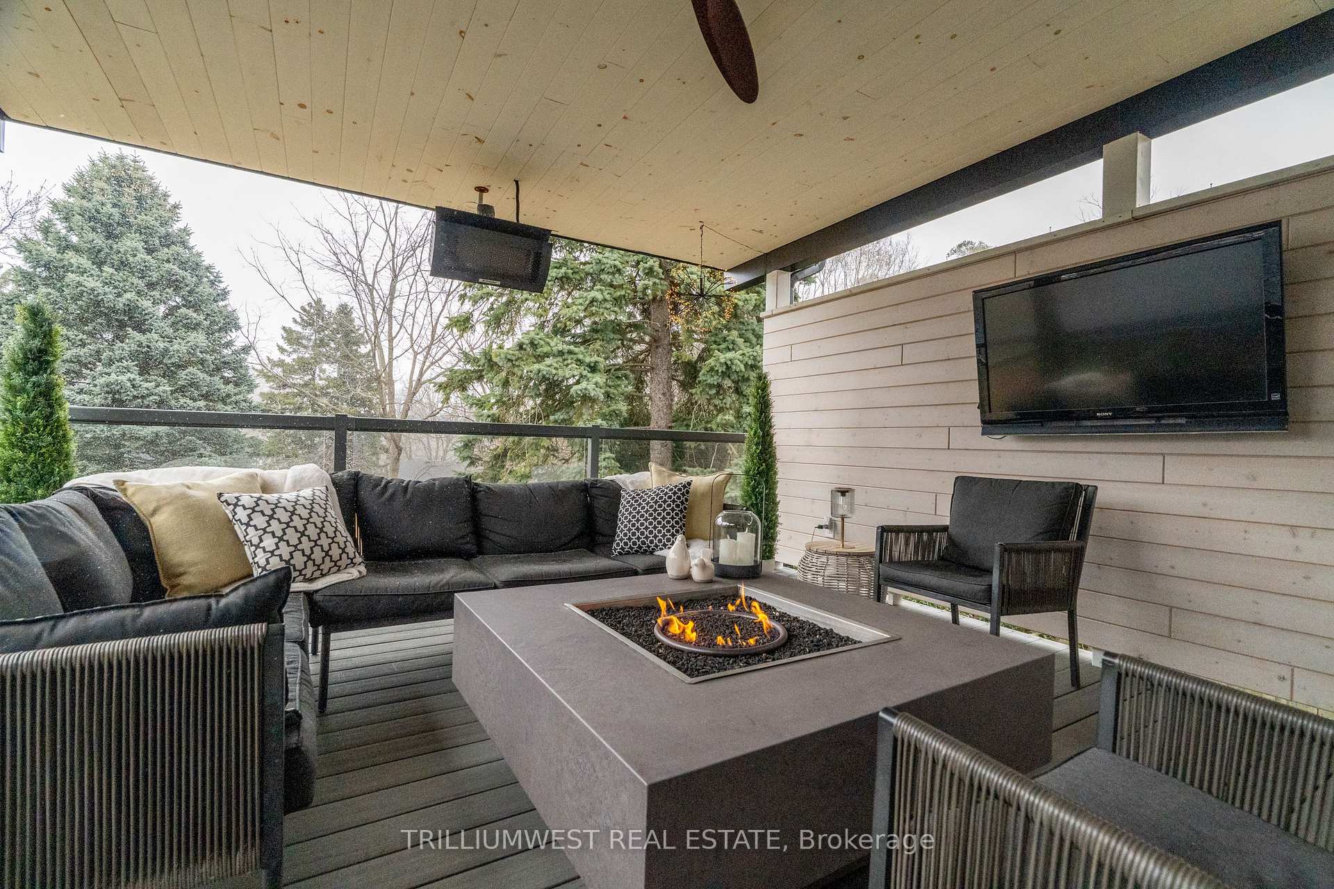 Photo 1 of 100 Margaret Avenue N, Waterloo — HOMEH