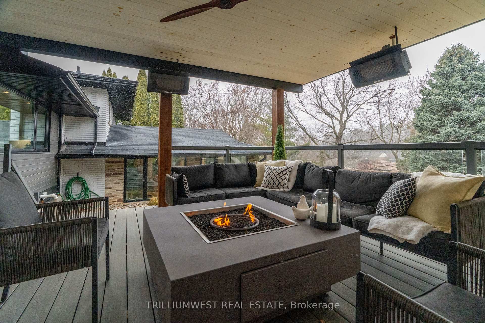 Photo 2 of 100 Margaret Avenue N, Waterloo — HOMEH