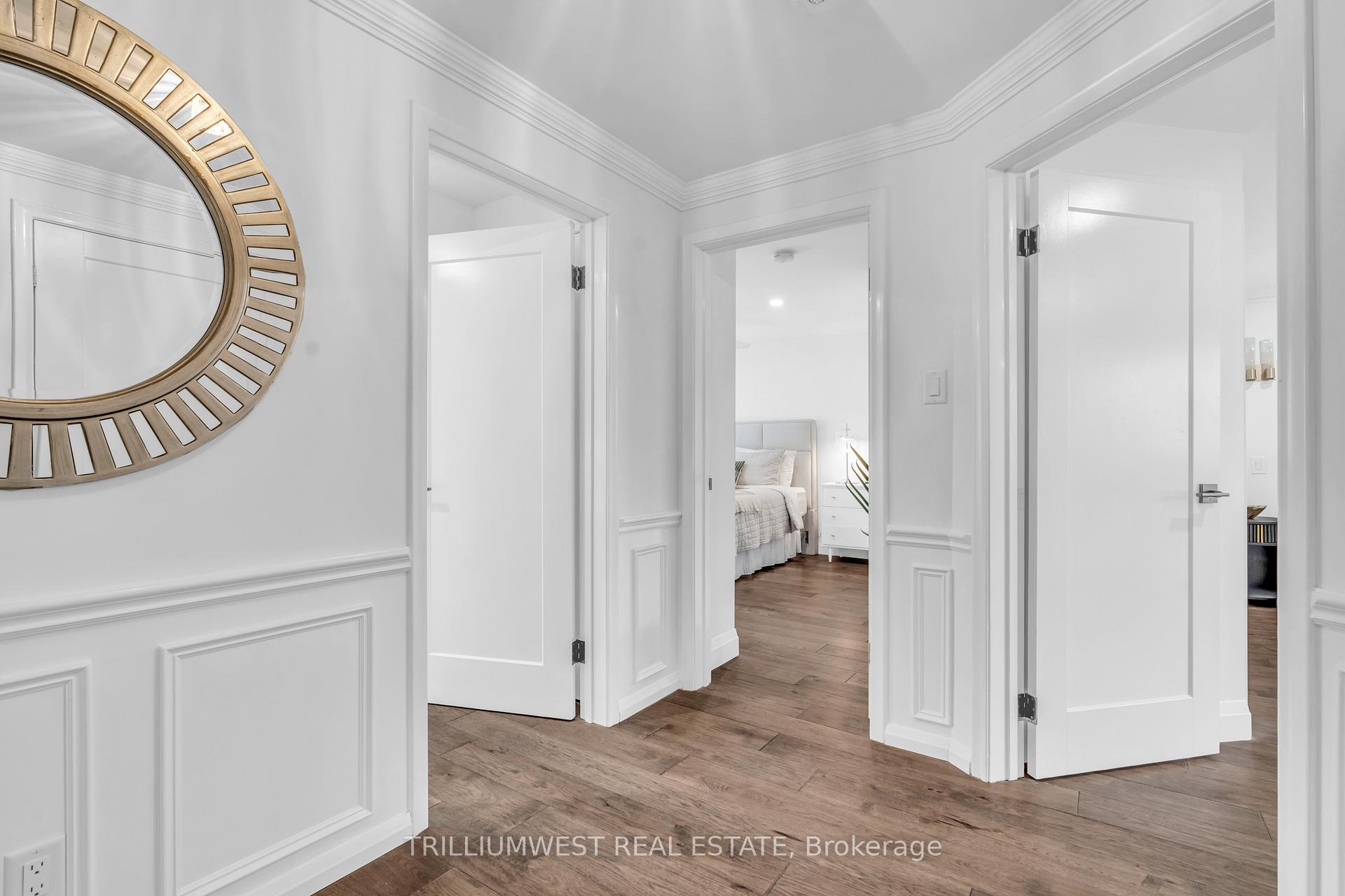 Photo 16 of 100 Margaret Avenue N, Waterloo — HOMEH