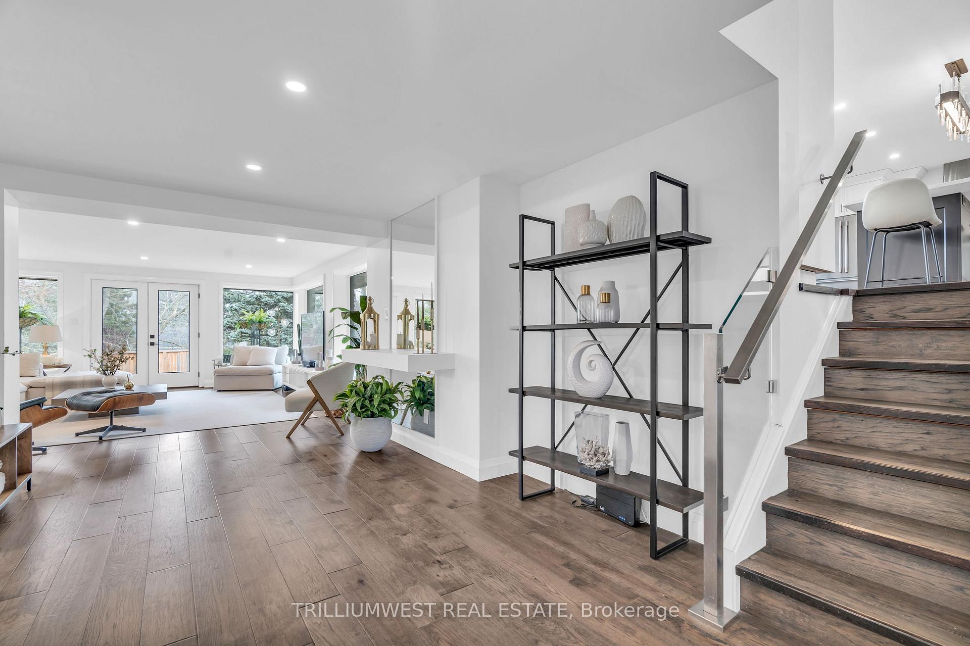 Photo 28 of 100 Margaret Avenue N, Waterloo — HOMEH