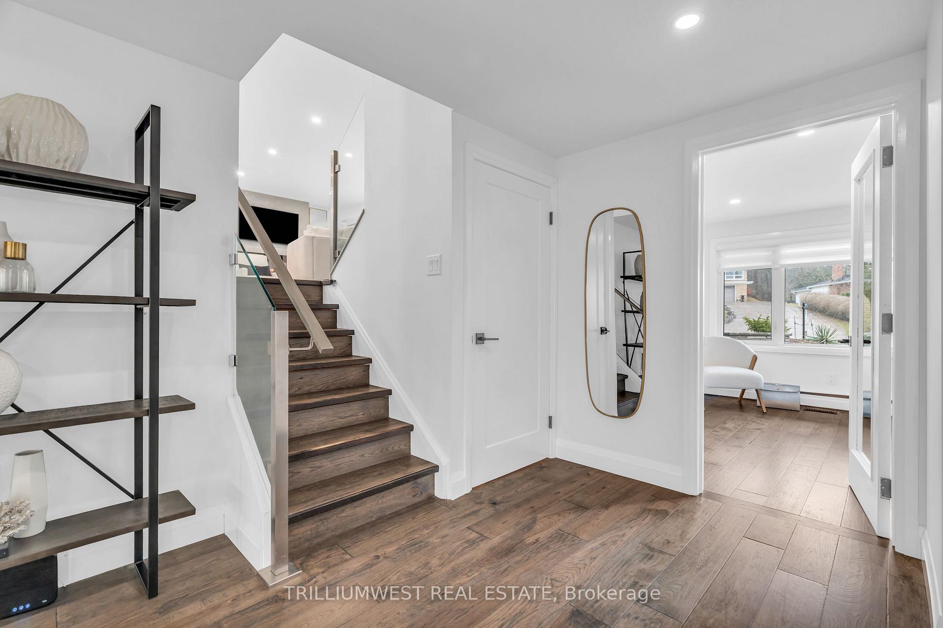 Photo 36 of 100 Margaret Avenue N, Waterloo — HOMEH