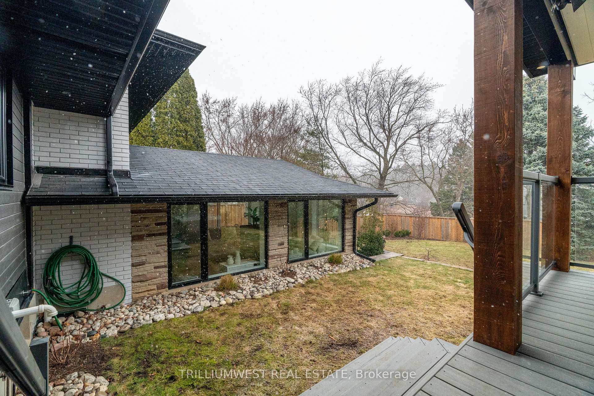 Photo 42 of 100 Margaret Avenue N, Waterloo — HOMEH