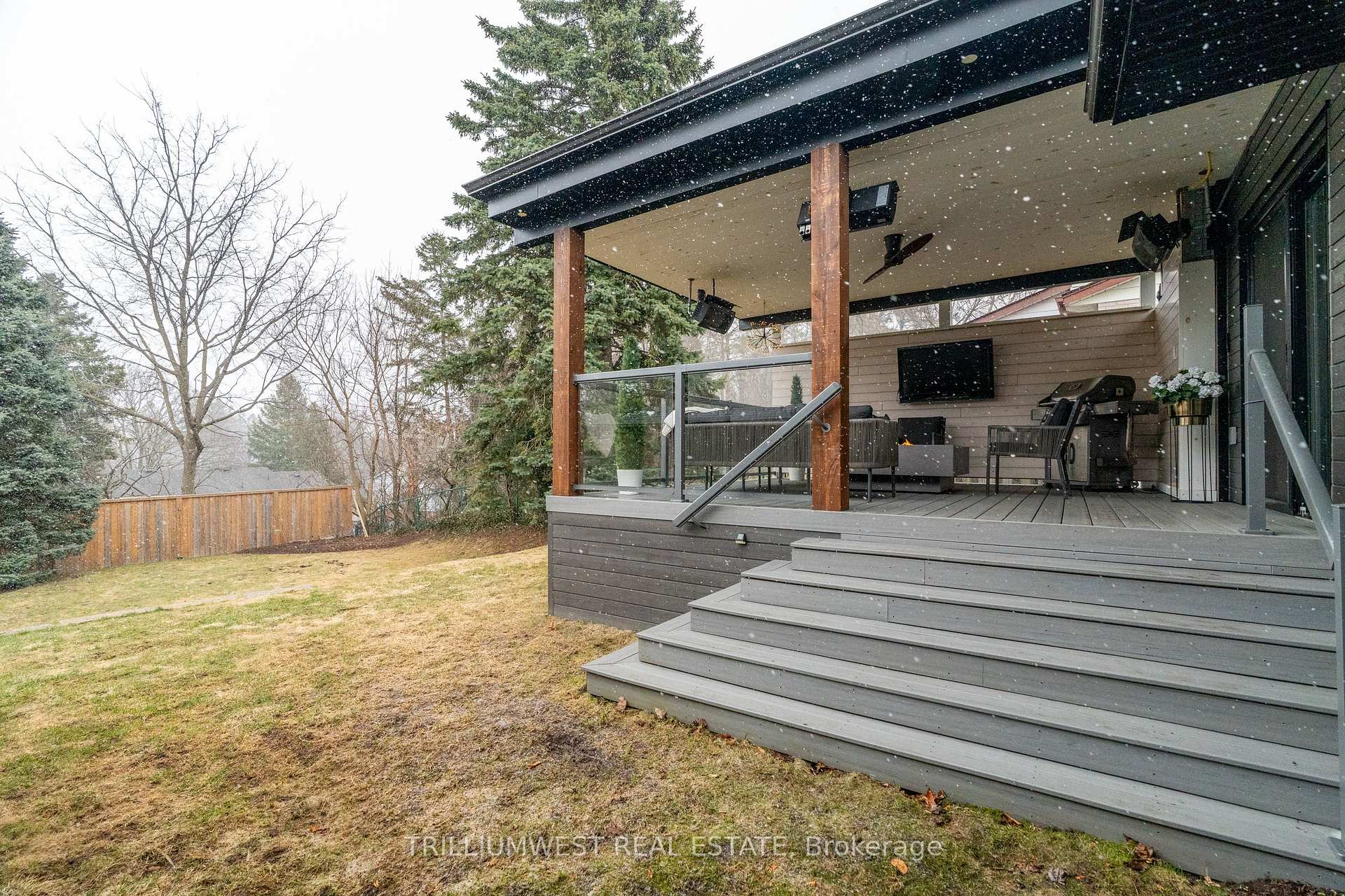 Photo 43 of 100 Margaret Avenue N, Waterloo — HOMEH