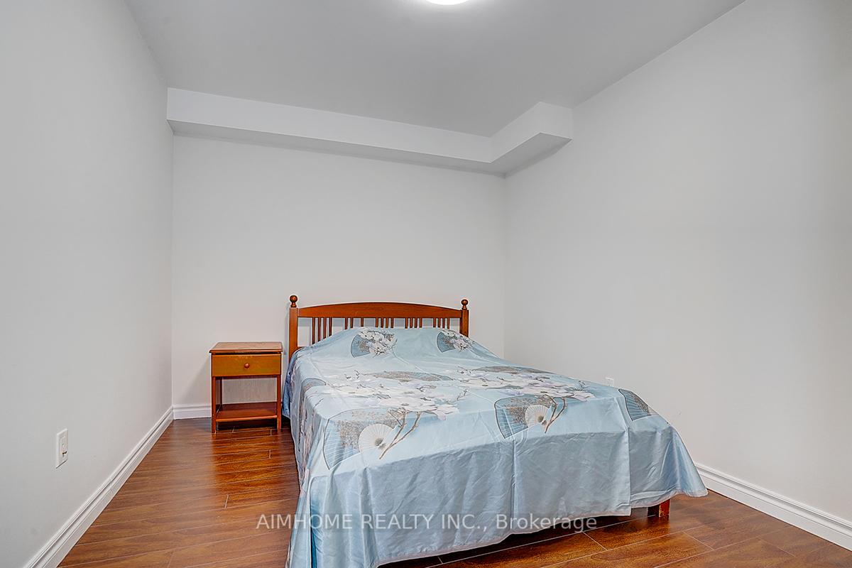 Photo 42 of 61 Sarum Crescent, Markham, Berczy — HOMEH