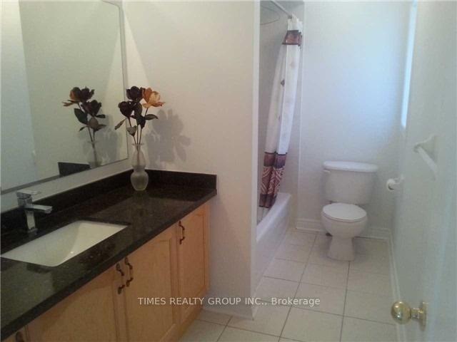 Photo 5 of 516 Pleasant Ridge Avenue, Vaughan, Patterson — HOMEH