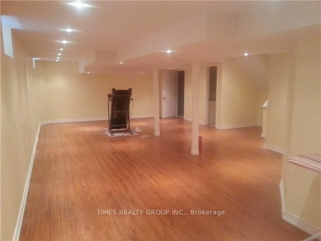 Photo 8 of 516 Pleasant Ridge Avenue, Vaughan, Patterson — HOMEH