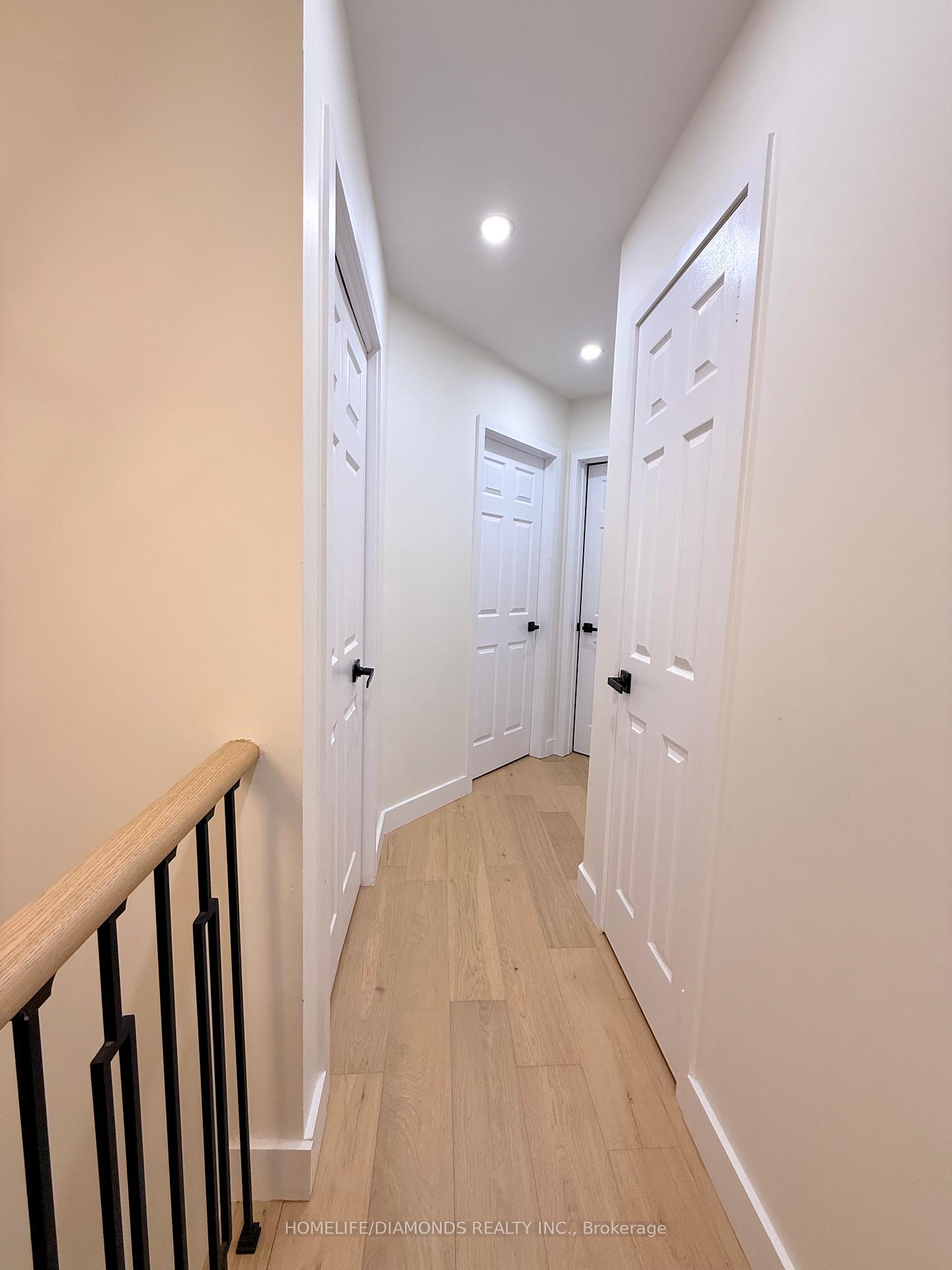 Photo 9 of 106 Stokely Crescent, Whitby, Downtown Whitby — HOMEH
