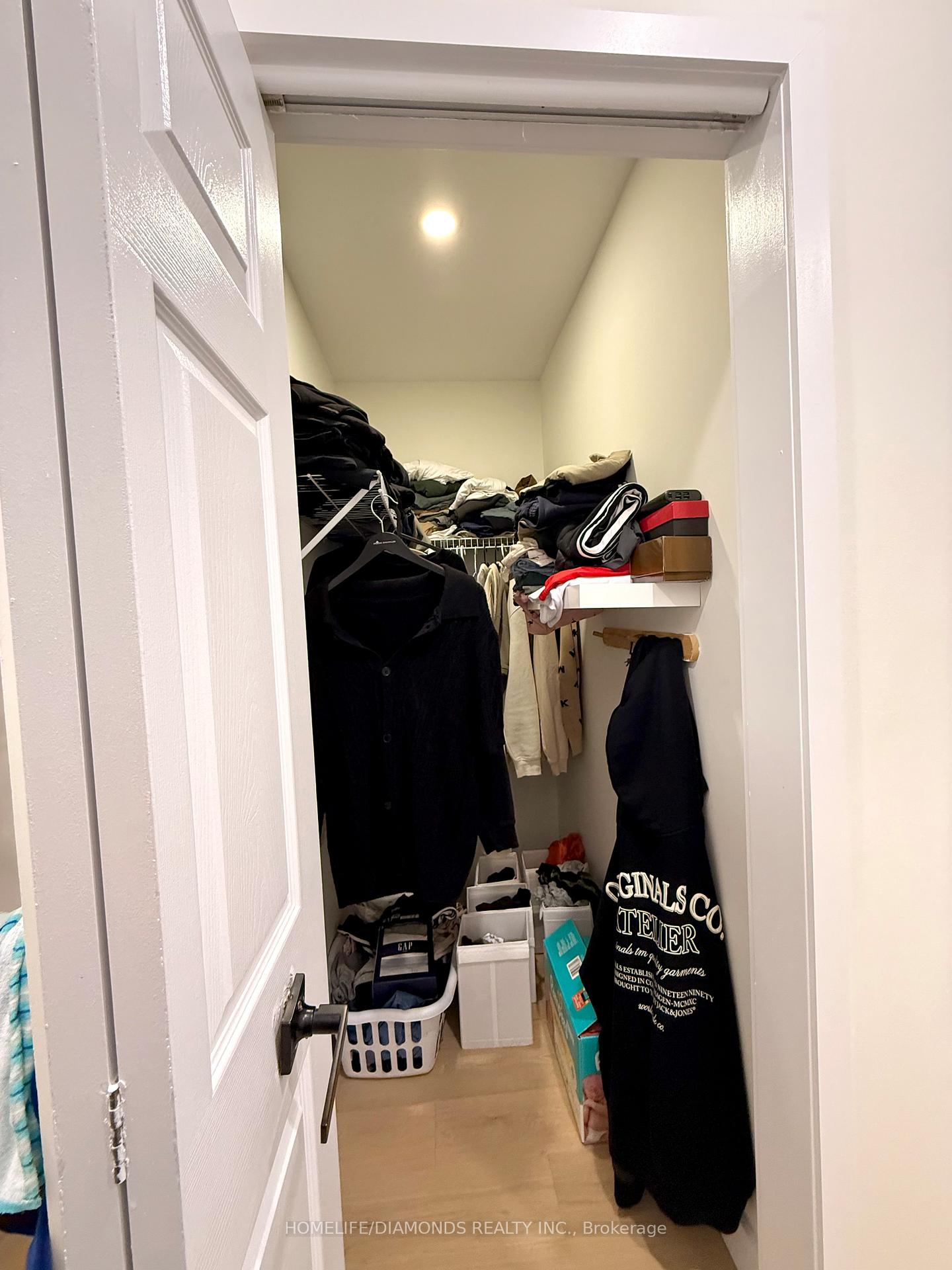 Photo 14 of 106 Stokely Crescent, Whitby, Downtown Whitby — HOMEH
