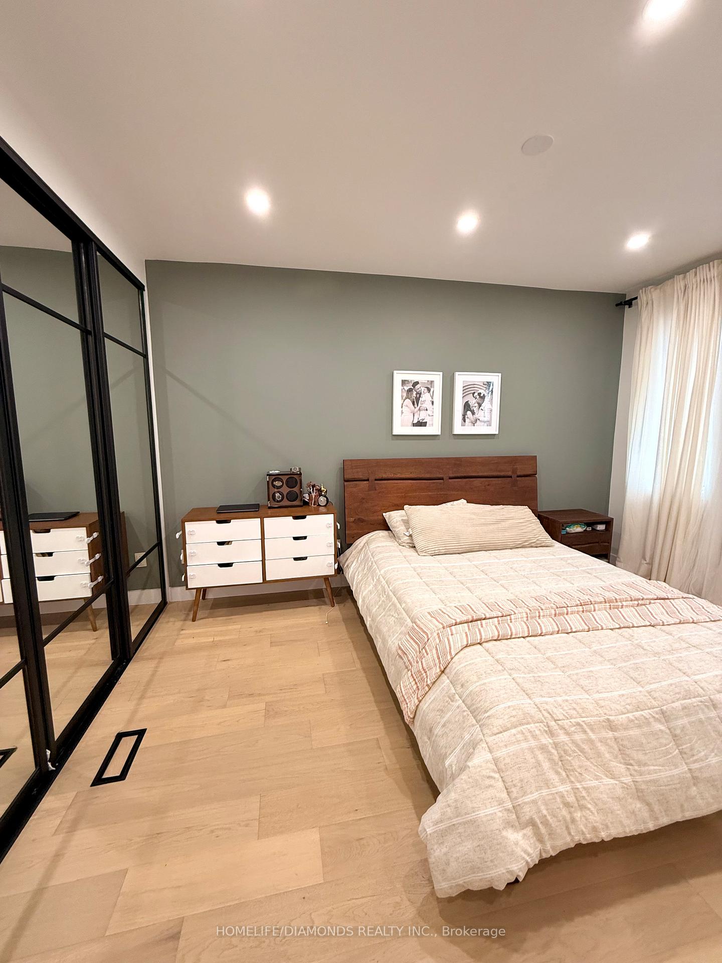 Photo 15 of 106 Stokely Crescent, Whitby, Downtown Whitby — HOMEH