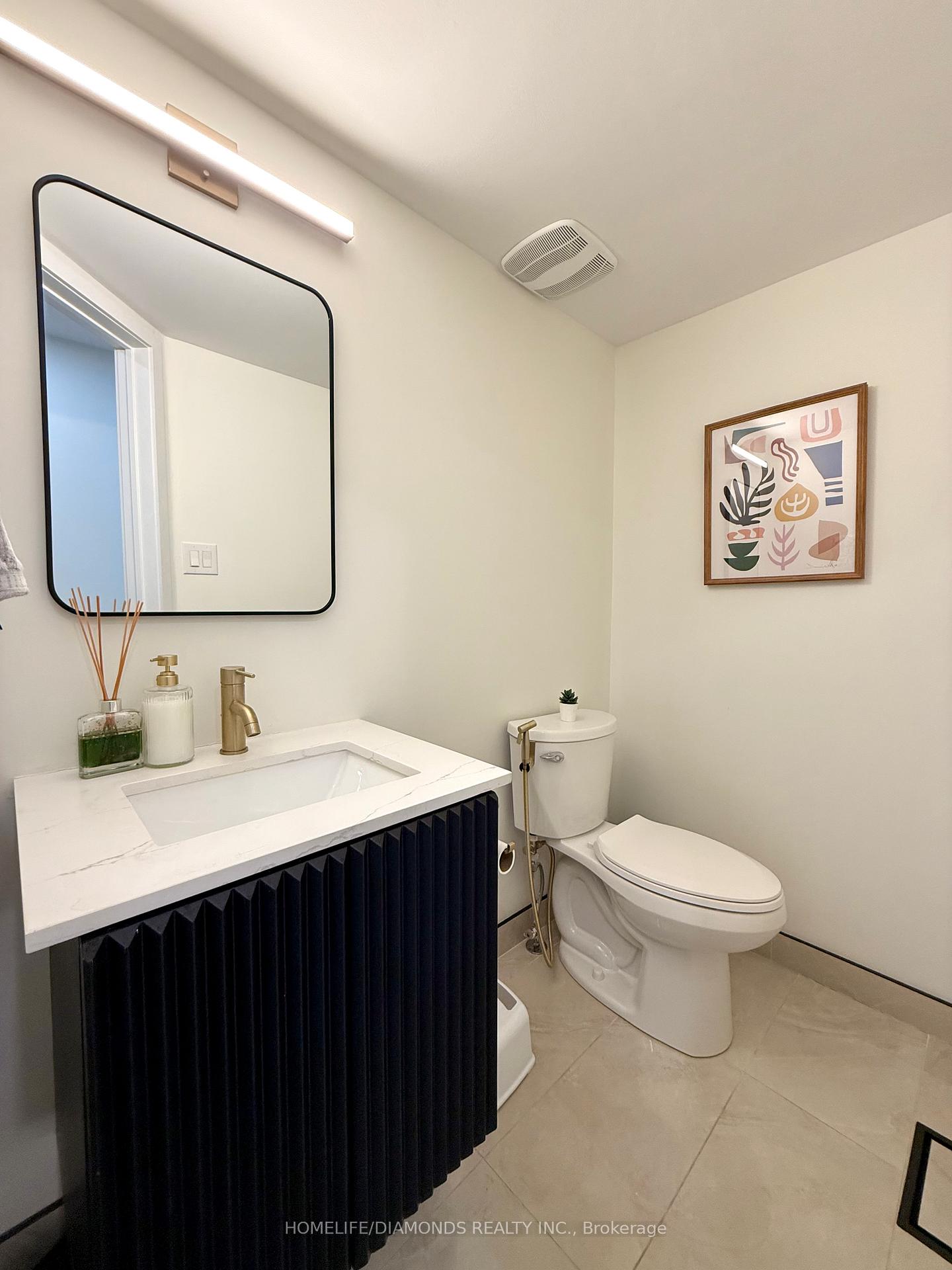 Photo 19 of 106 Stokely Crescent, Whitby, Downtown Whitby — HOMEH