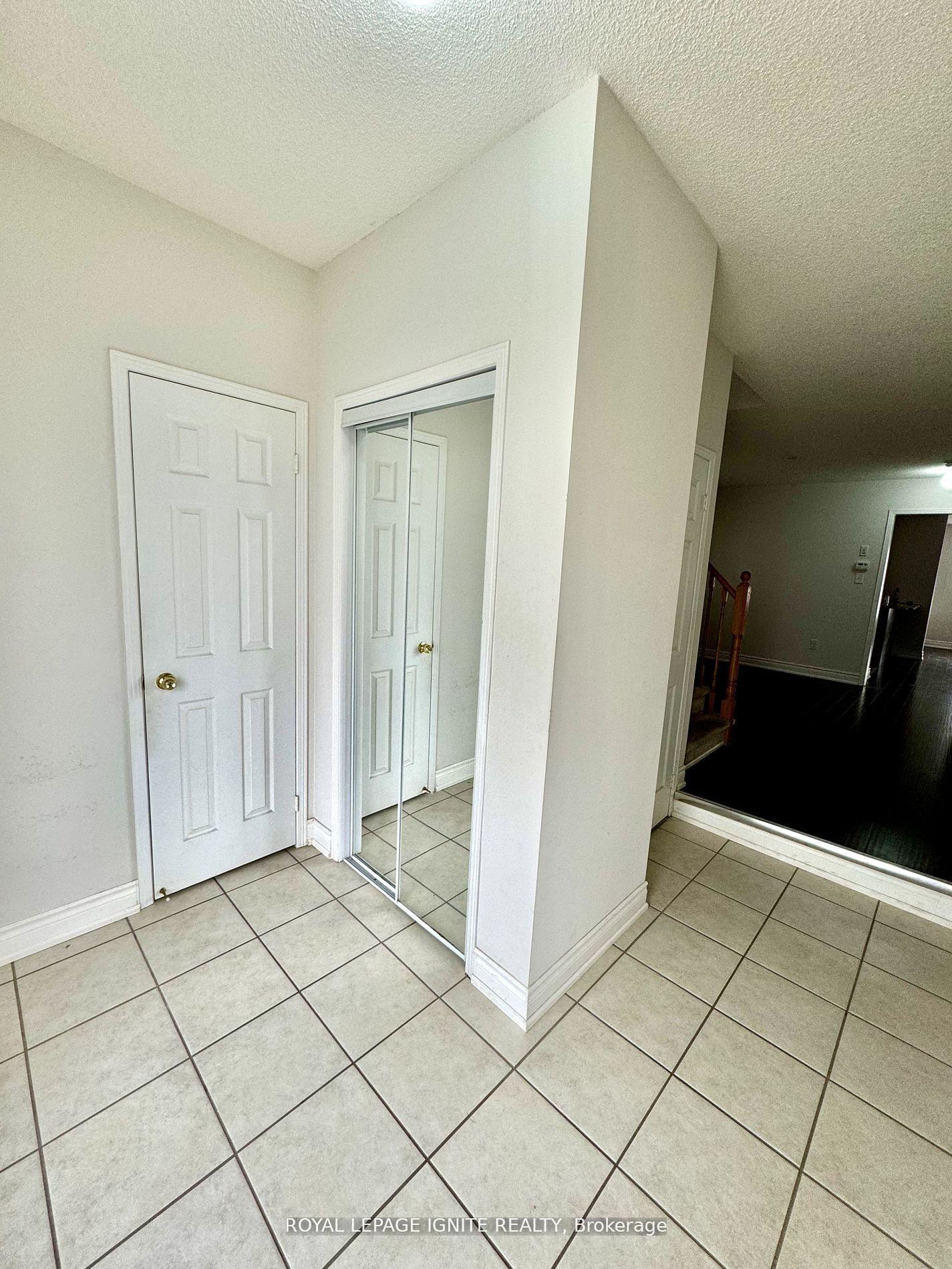 Photo 5 of Unit Upper, 5 Holroyd Street, Ajax, Central East — HOMEH