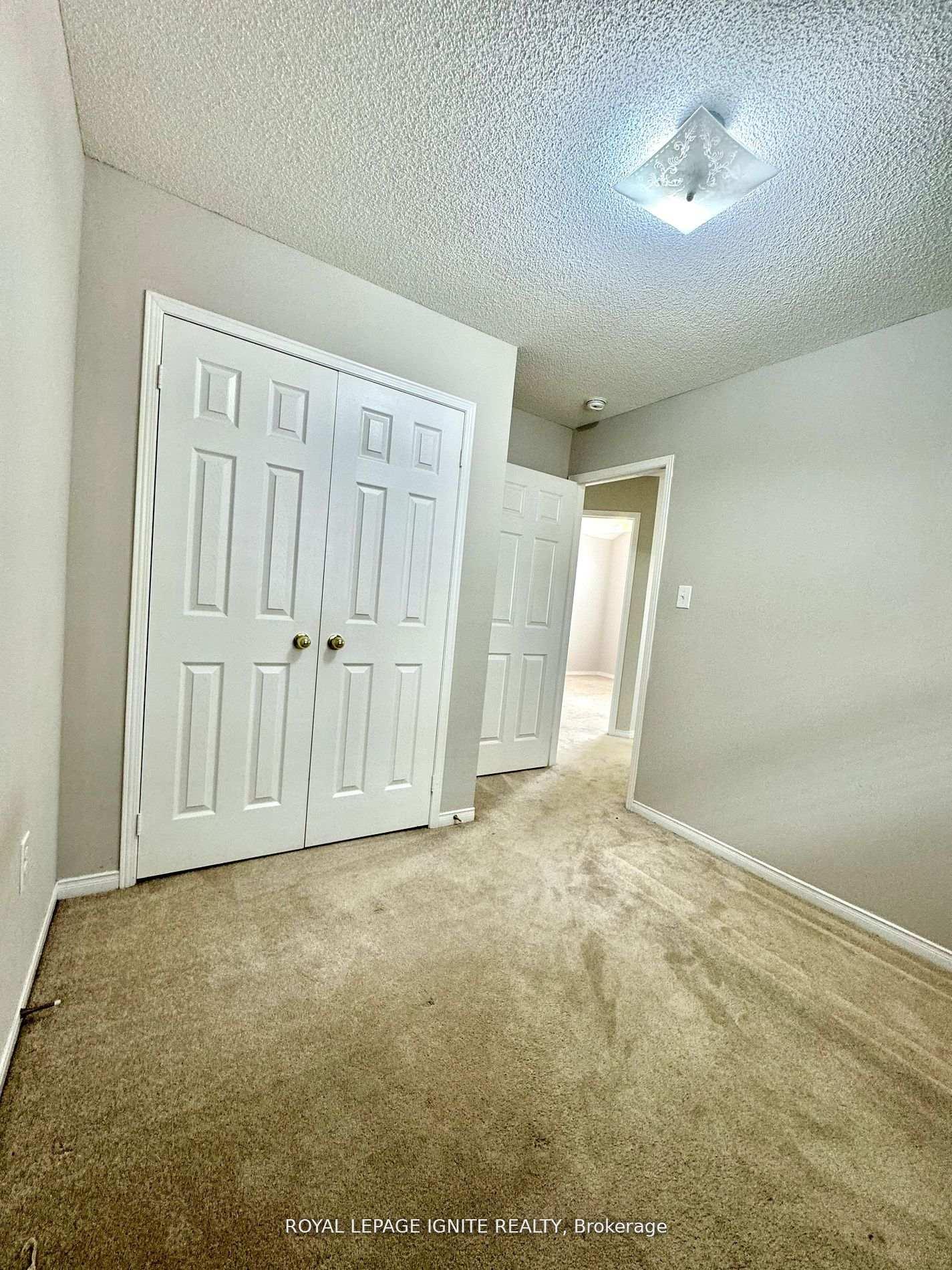 Photo 17 of Unit Upper, 5 Holroyd Street, Ajax, Central East — HOMEH
