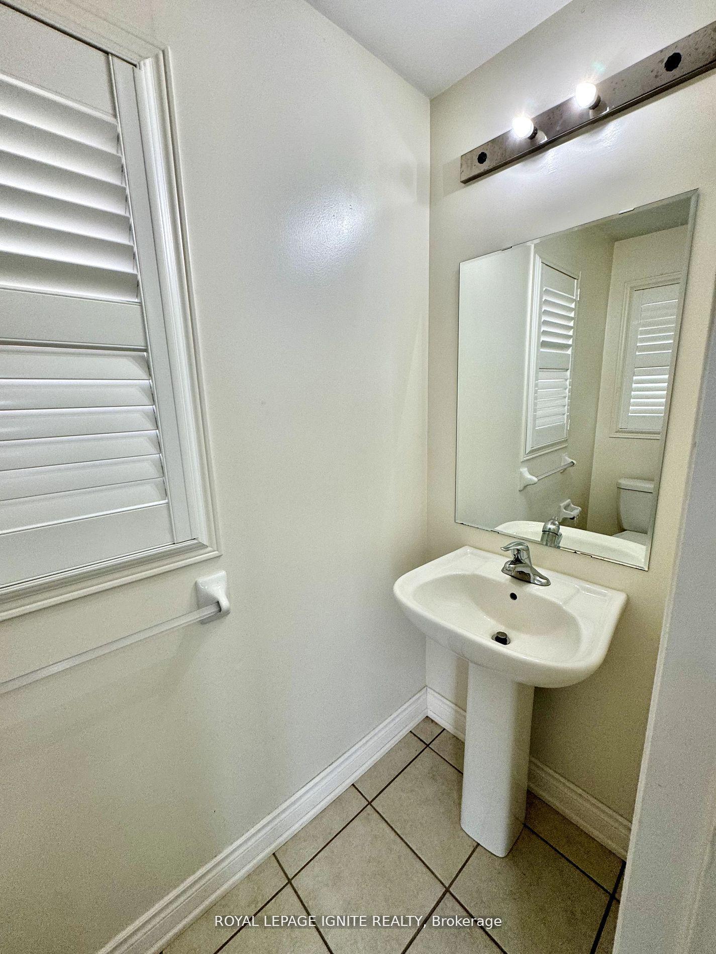 Photo 15 of Unit Upper, 5 Holroyd Street, Ajax, Central East — HOMEH