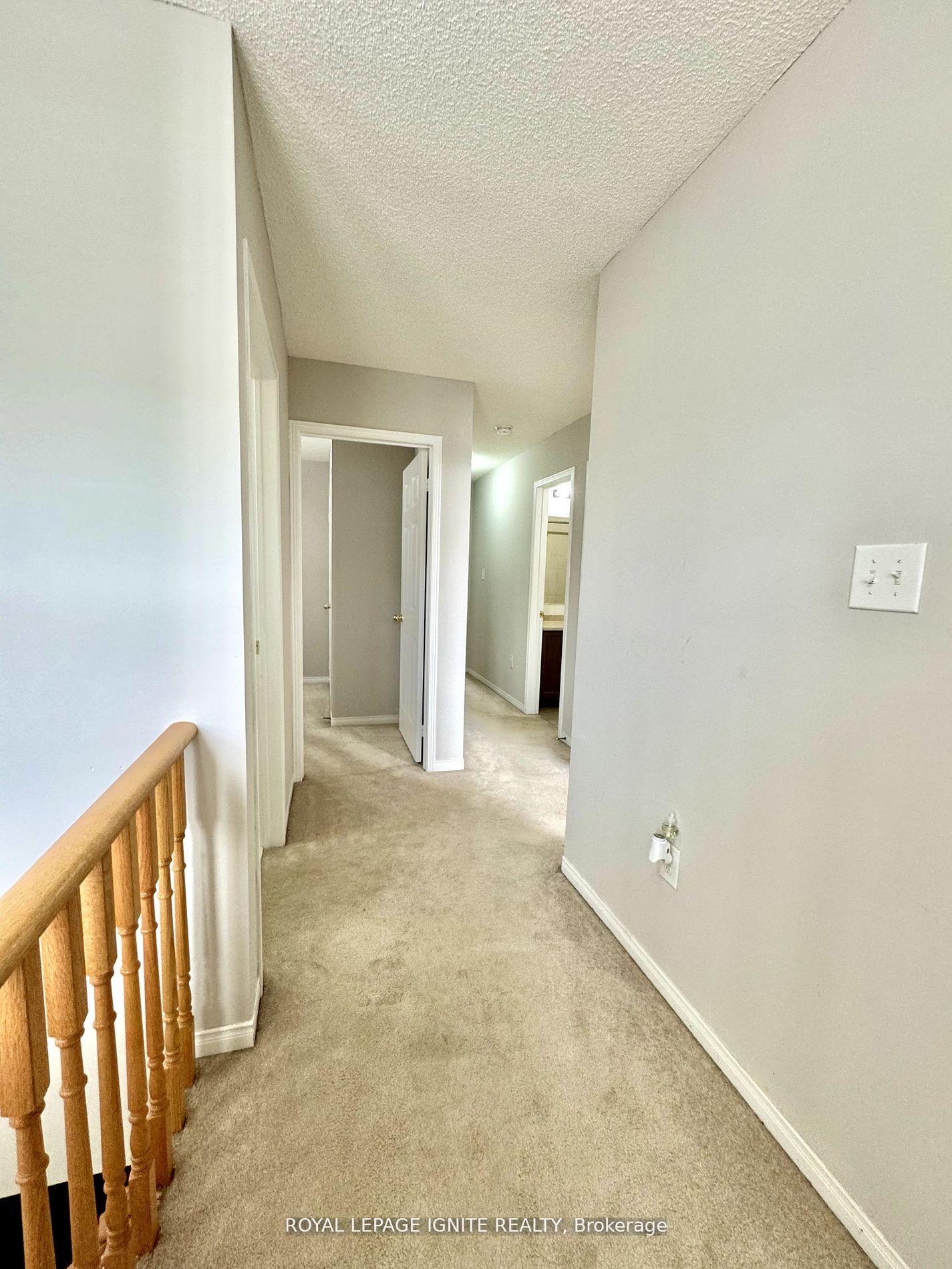 Photo 21 of Unit Upper, 5 Holroyd Street, Ajax, Central East — HOMEH