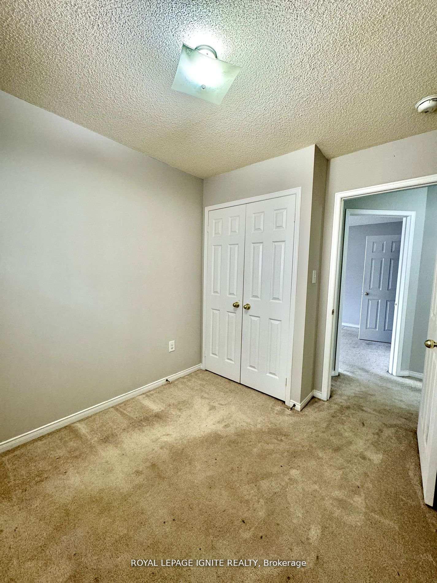 Photo 22 of Unit Upper, 5 Holroyd Street, Ajax, Central East — HOMEH