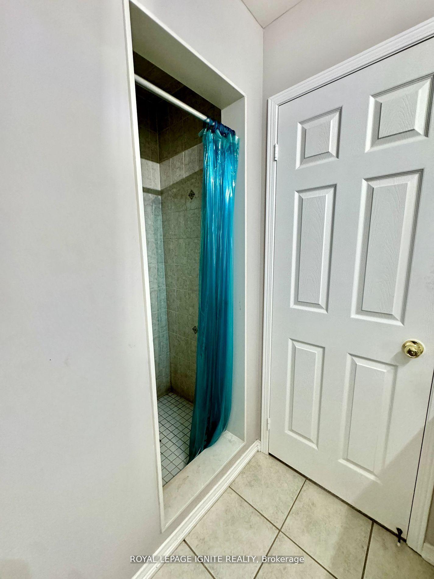 Photo 23 of Unit Upper, 5 Holroyd Street, Ajax, Central East — HOMEH