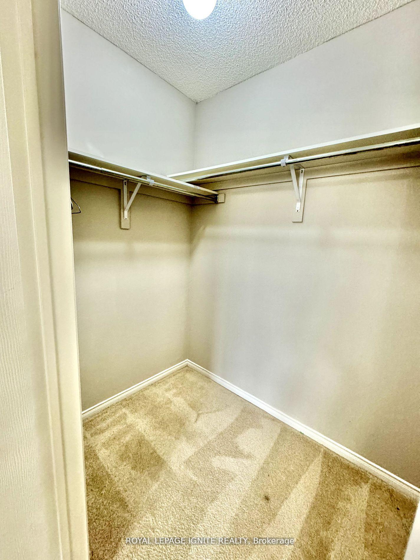 Photo 26 of Unit Upper, 5 Holroyd Street, Ajax, Central East — HOMEH