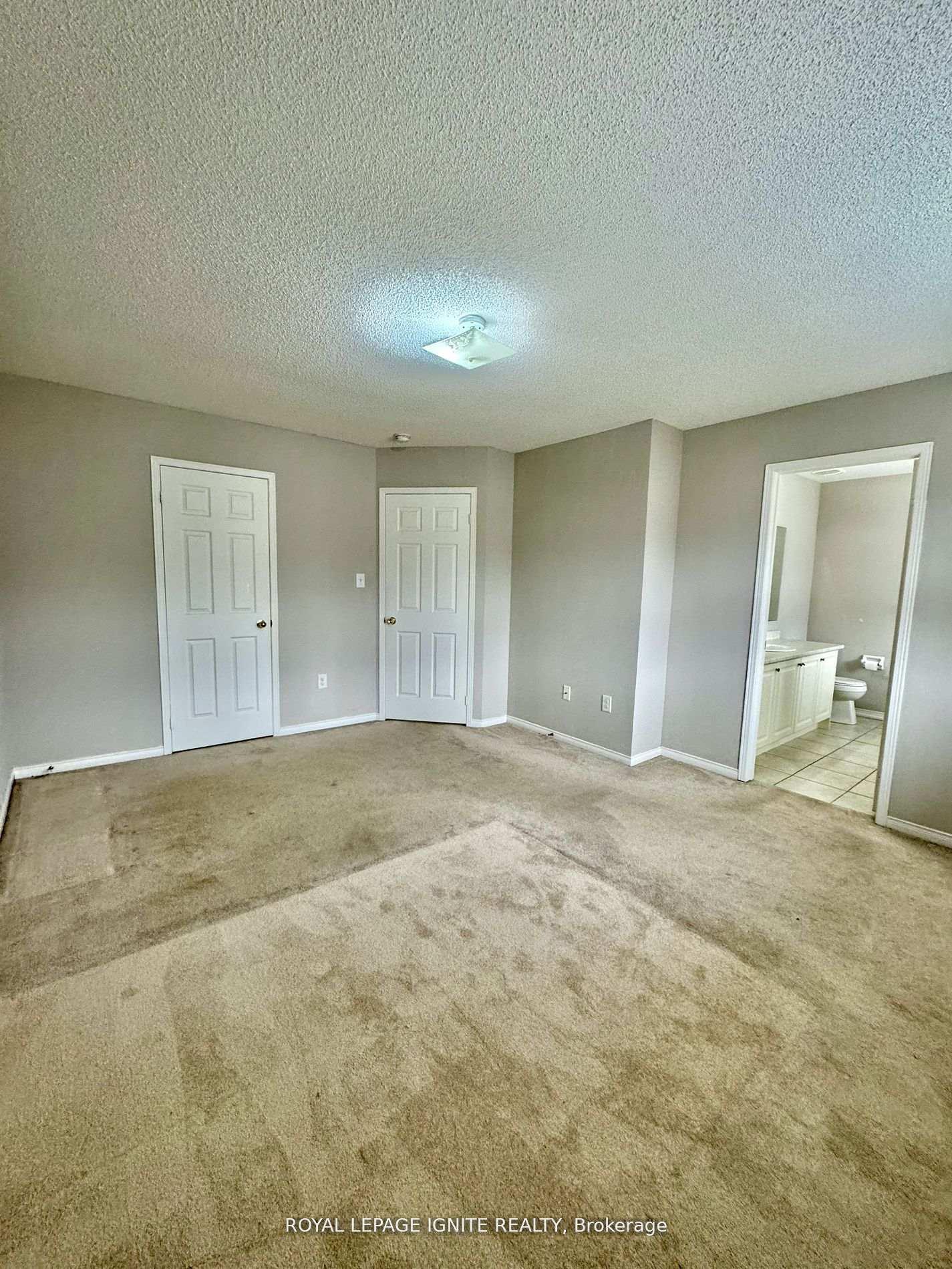 Photo 30 of Unit Upper, 5 Holroyd Street, Ajax, Central East — HOMEH