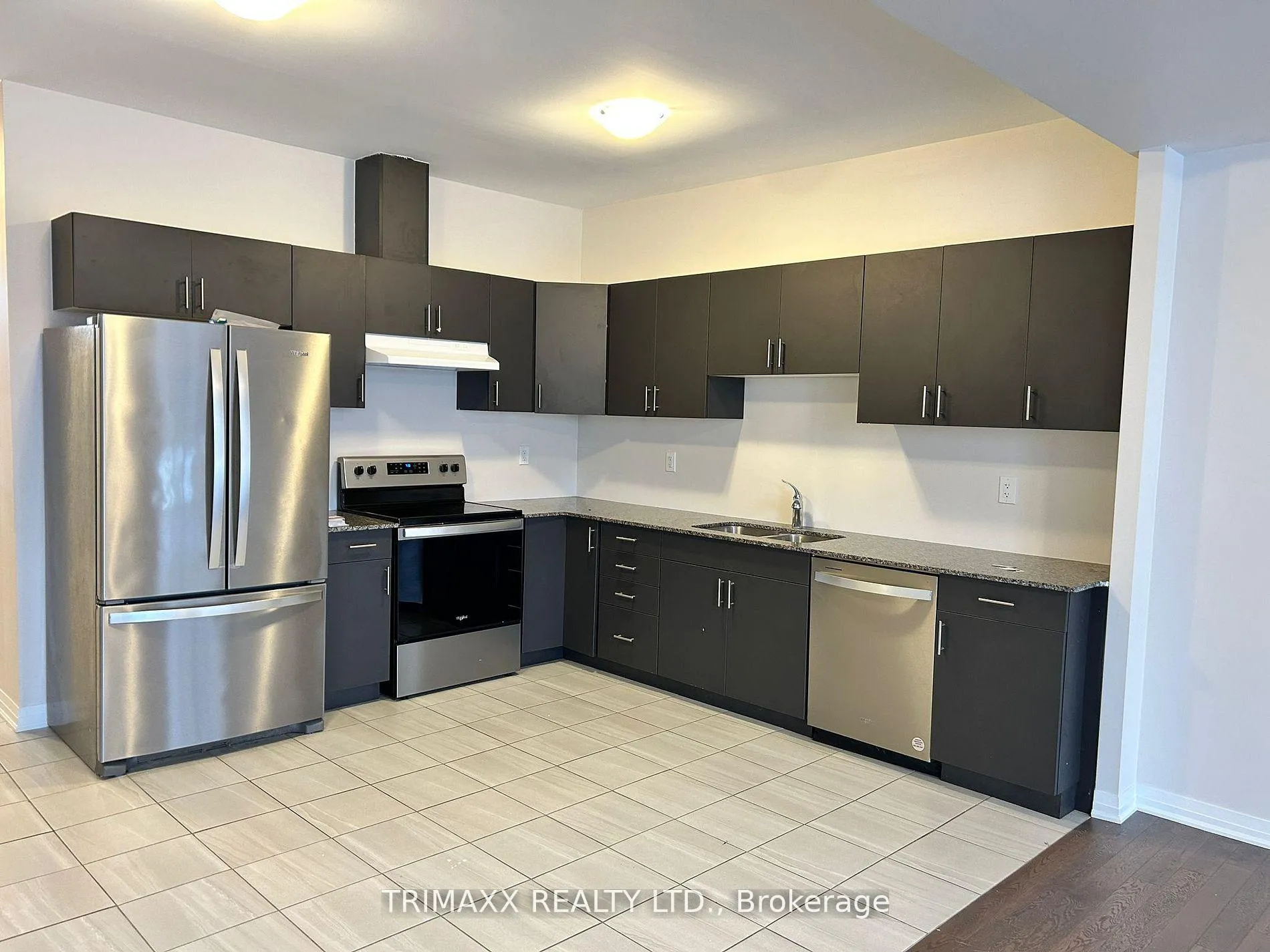 Photo 2 of 52 Middleton Street, Zorra, Thamesford — HOMEH