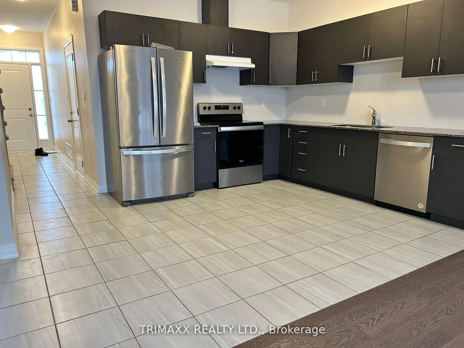 Photo 3 of 52 Middleton Street, Zorra, Thamesford — HOMEH