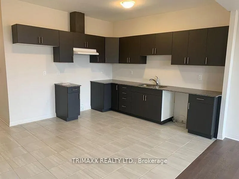 Photo 4 of 52 Middleton Street, Zorra, Thamesford — HOMEH