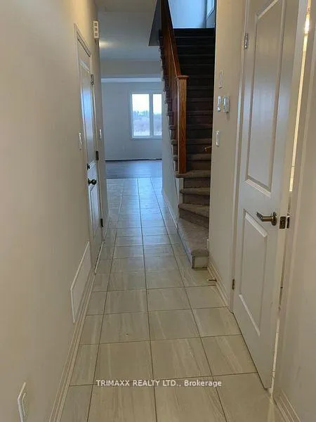 Photo 5 of 52 Middleton Street, Zorra, Thamesford — HOMEH