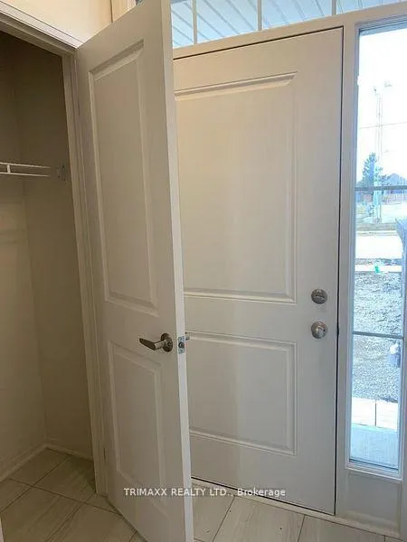 Photo 6 of 52 Middleton Street, Zorra, Thamesford — HOMEH