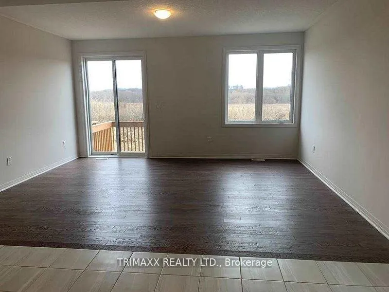 Photo 7 of 52 Middleton Street, Zorra, Thamesford — HOMEH