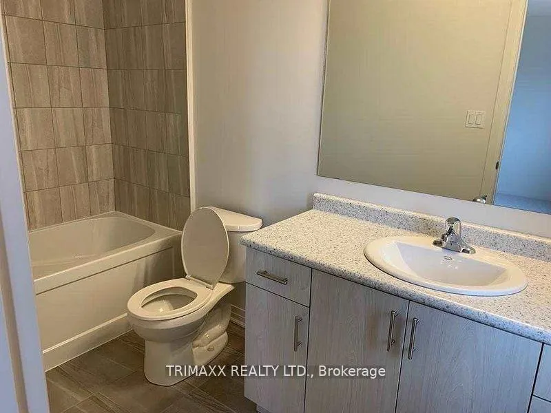 Photo 11 of 52 Middleton Street, Zorra, Thamesford — HOMEH