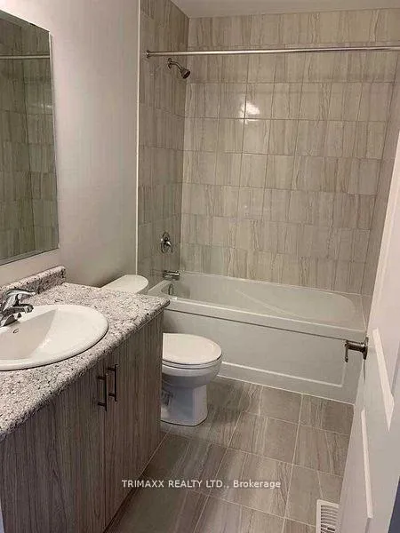 Photo 12 of 52 Middleton Street, Zorra, Thamesford — HOMEH