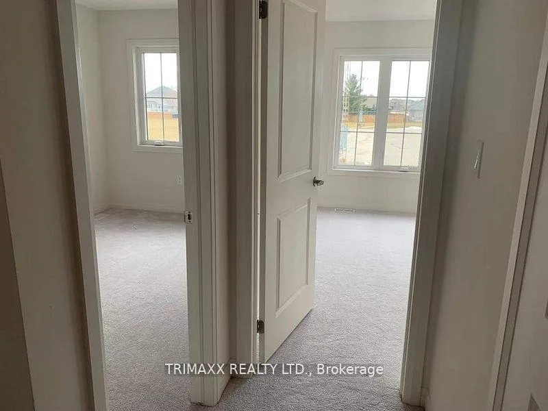 Photo 15 of 52 Middleton Street, Zorra, Thamesford — HOMEH