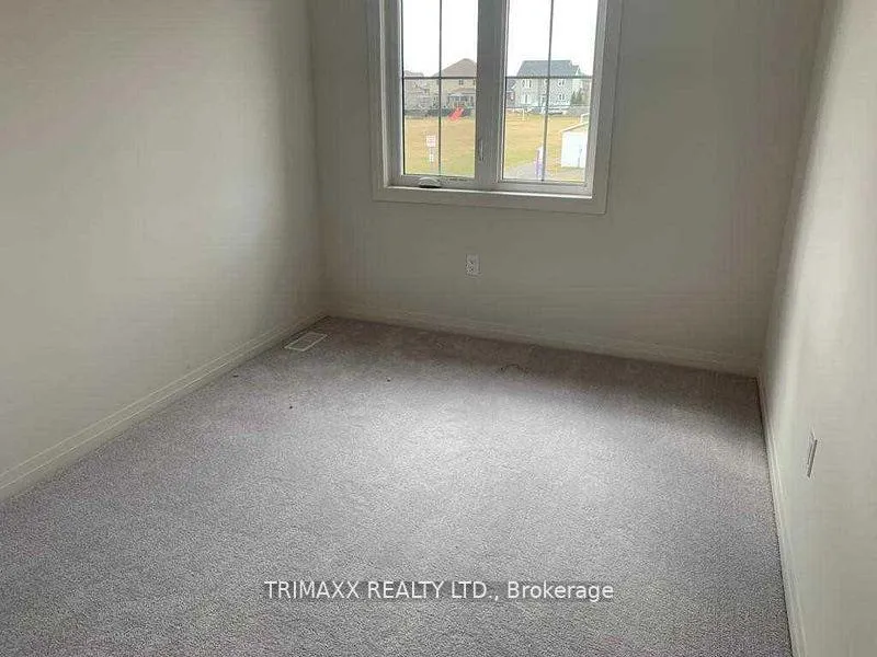 Photo 17 of 52 Middleton Street, Zorra, Thamesford — HOMEH