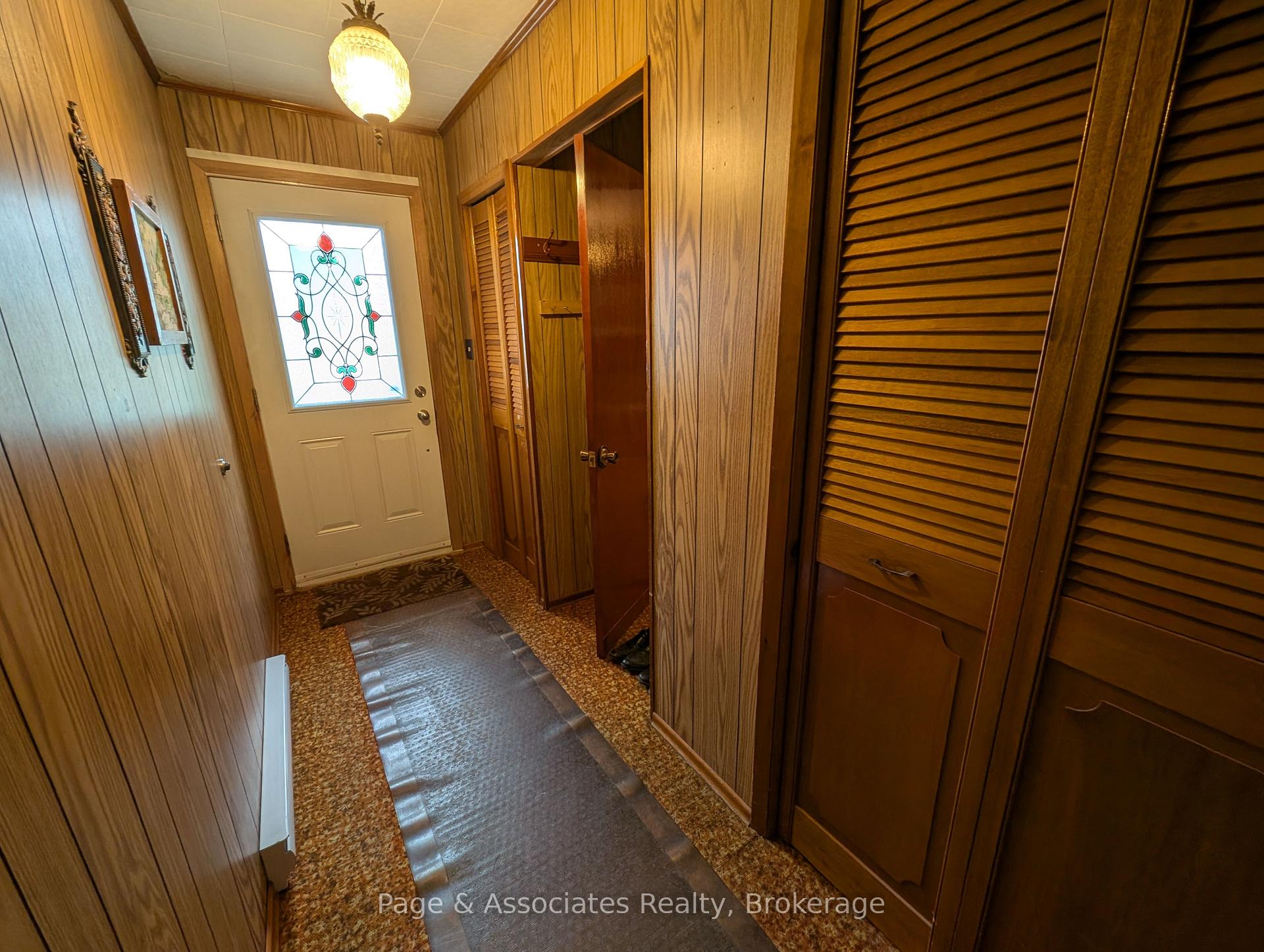 Photo 7 of 728 Rainville Road, West Nipissing, Verner — HOMEH