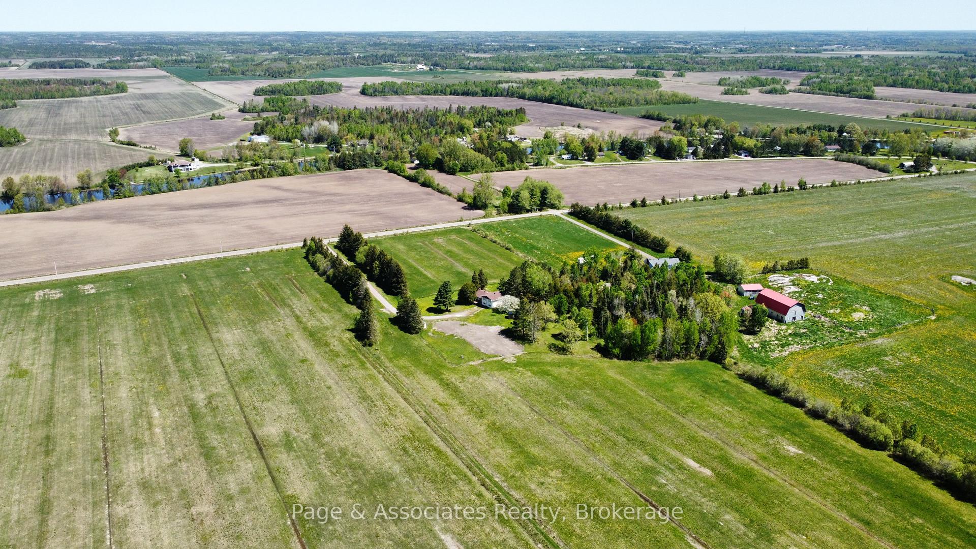 Photo 23 of 728 Rainville Road, West Nipissing, Verner — HOMEH