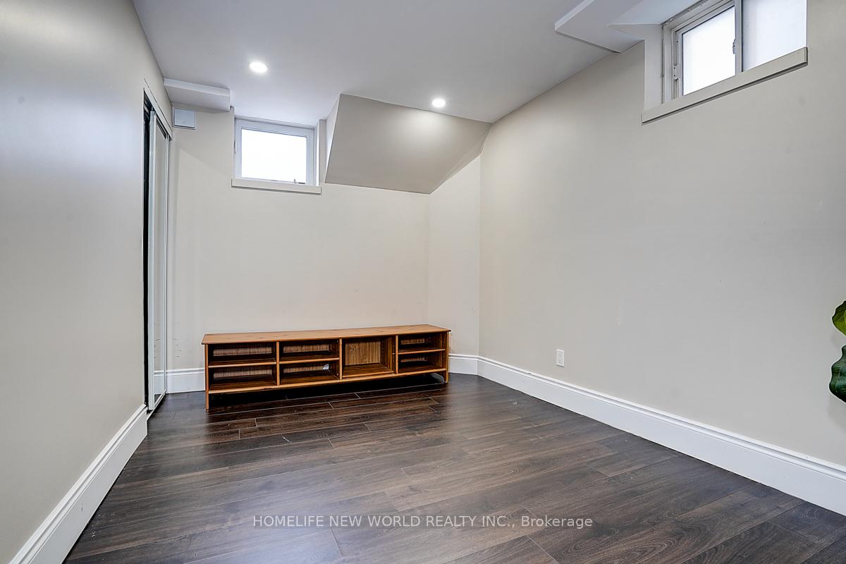 Photo 38 of 253 Cannes Avenue, Vaughan, Vellore Village — HOMEH